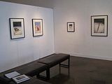 IMG_1326 copy